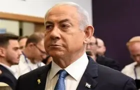 نتانیاهو پرونده جدیدی برای ایران باز کرد؛ تهدید نتانیاهو به ترور رهبران ایران