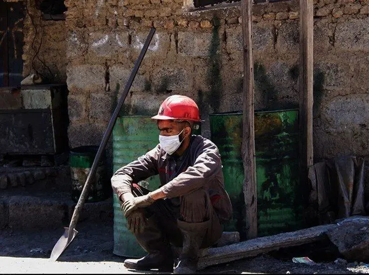 حق مسکن ۱۴۰۴ صدای کارگران را در آورد