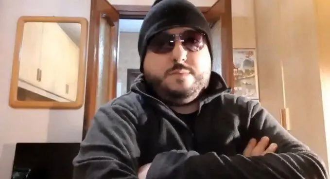 چه کسی به ترامپ شلیک کرد+عکس