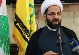 حزب الله: اسرائیل از جنگ می ترسد