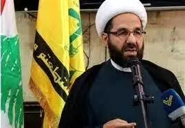 حزب الله: اسرائیل از جنگ می ترسد