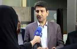 خبر مهم  وزیر ارتباطات از رفع فیلترینگ جدید 