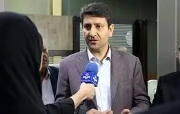 خبر مهم  وزیر ارتباطات از رفع فیلترینگ جدید 
