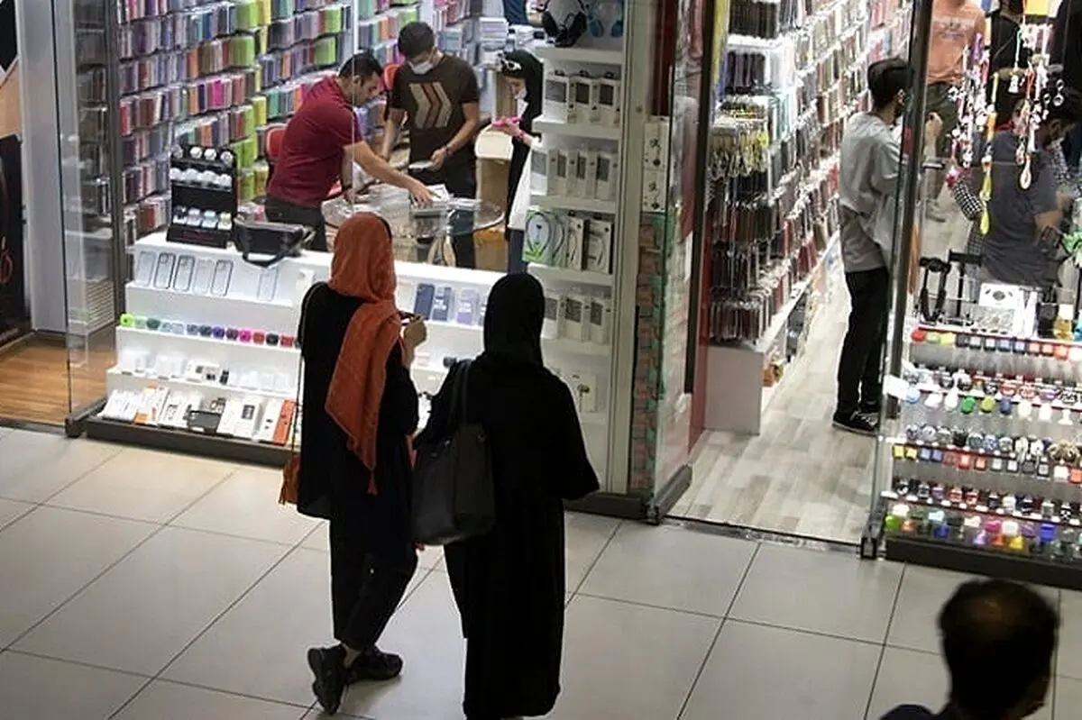 شوک به بازار موبایل / با این گوشی ها خداحافظی کنید
