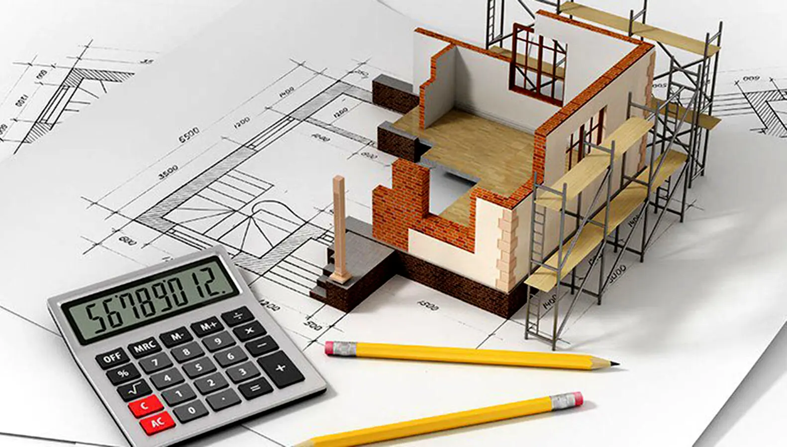 پیش‌بینی جذاب درباره ریزش قیمت مسکن 