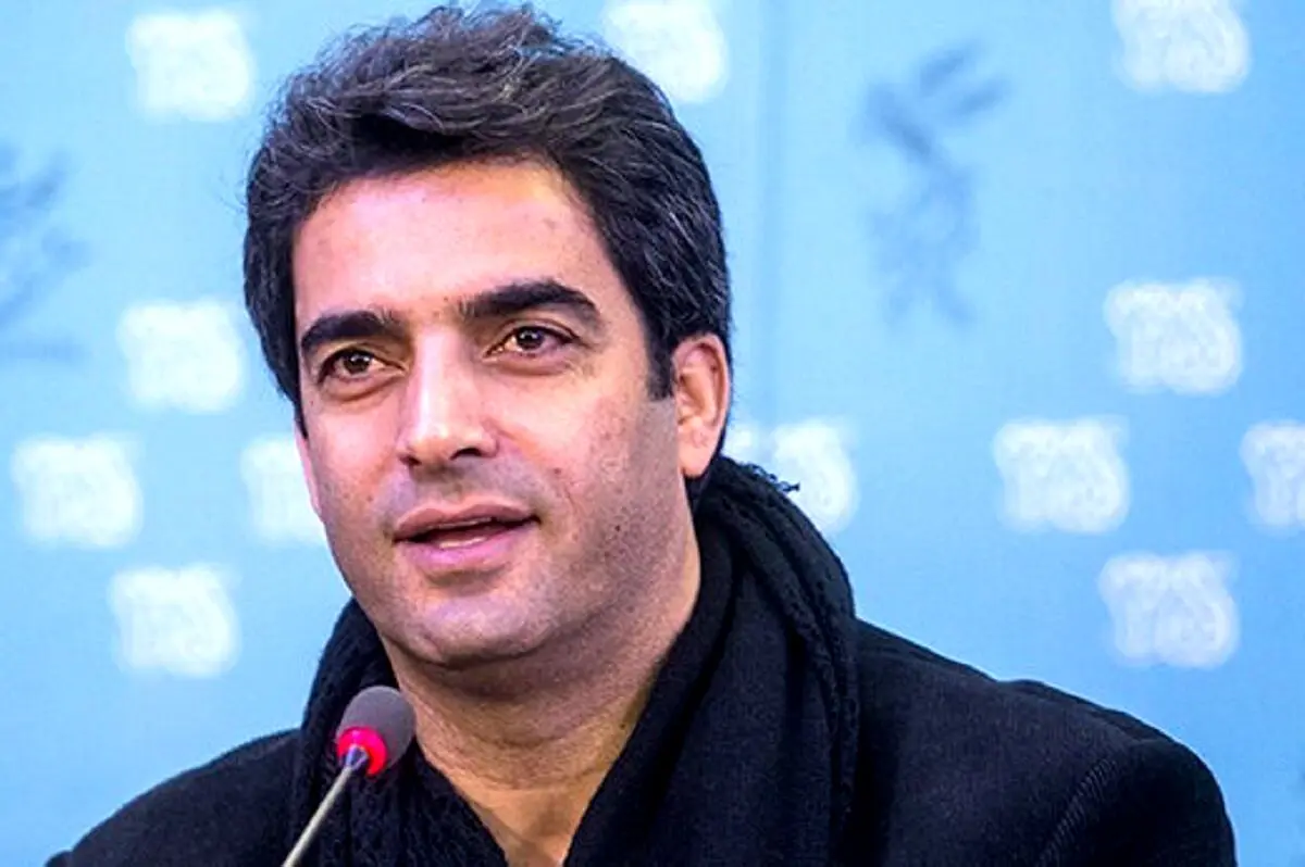 کارگردان سرشناس  دچار سانحه شد

