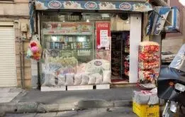 اوضاع این مناطق تهران بحرانی شد؛ افزایش سرقت مواد غذایی بخاطر گرانی و فقر 