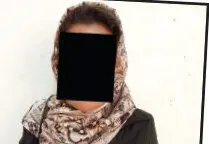 نقشه شیطانی زن صیغه‌ای برای مردان هوسران