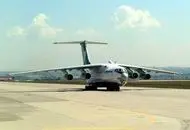 پرواز هواپیماهای فوق سنگین نظامی روسی در آسمان ایران، ماجرا چیست؟

