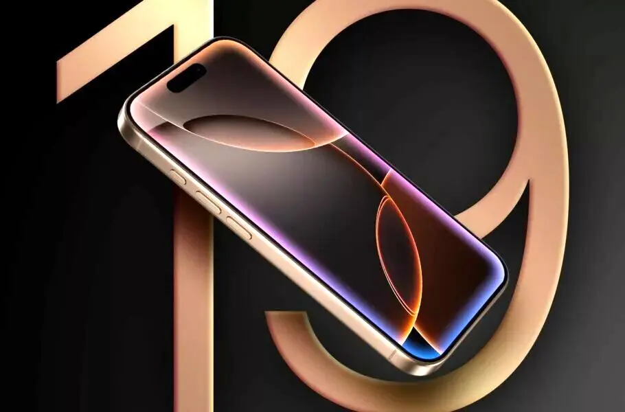 این آیفون‌ها «iOS 19» دریافت می‌کنند