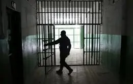 احتمال صدور حکم حبس ابد برای ورزشکاران ایرانی در کره جنوبی/ تجاوز گروهی سه نفر به دختر ۲۰ ساله