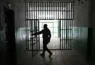 زندانی‌های ایرانی به وطن بازگشتند