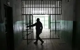 احتمال صدور حکم حبس ابد برای ورزشکاران ایرانی در کره جنوبی/ تجاوز گروهی سه نفر به دختر ۲۰ ساله