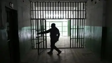 احتمال صدور حکم حبس ابد برای ورزشکاران ایرانی در کره جنوبی/ تجاوز گروهی سه نفر به دختر ۲۰ ساله