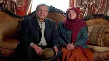 «آتش سرد» از شنبه با صدای سالار عقیلی در شبکه دو