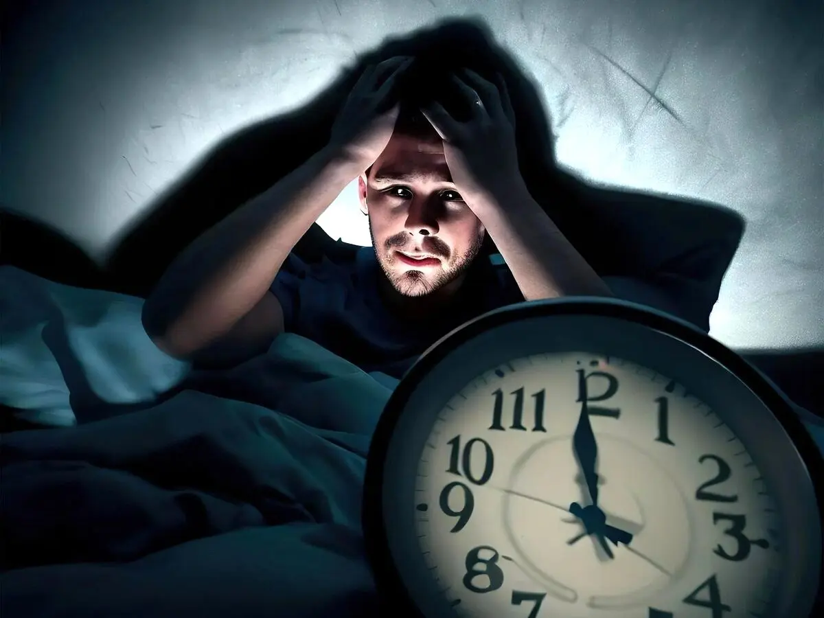 بیشترین خودکشی‌ها و قتل‌ها در این زمان رخ می‌دهد! حتما بخوانید

