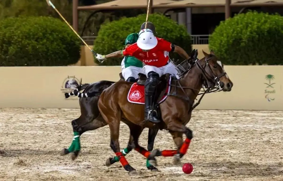 محرومیت تیم ملی ایران از جام جهانی بخاطر کارشکنی آمریکا