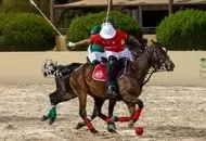 محرومیت تیم ملی ایران از جام جهانی بخاطر کارشکنی آمریکا