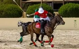 محرومیت تیم ملی ایران از جام جهانی بخاطر کارشکنی آمریکا