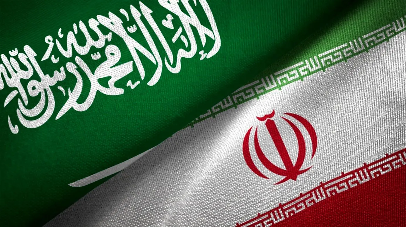 اقدام خصمانه ریاض علیه تهران در کنفرانس امنیتی مونیخ