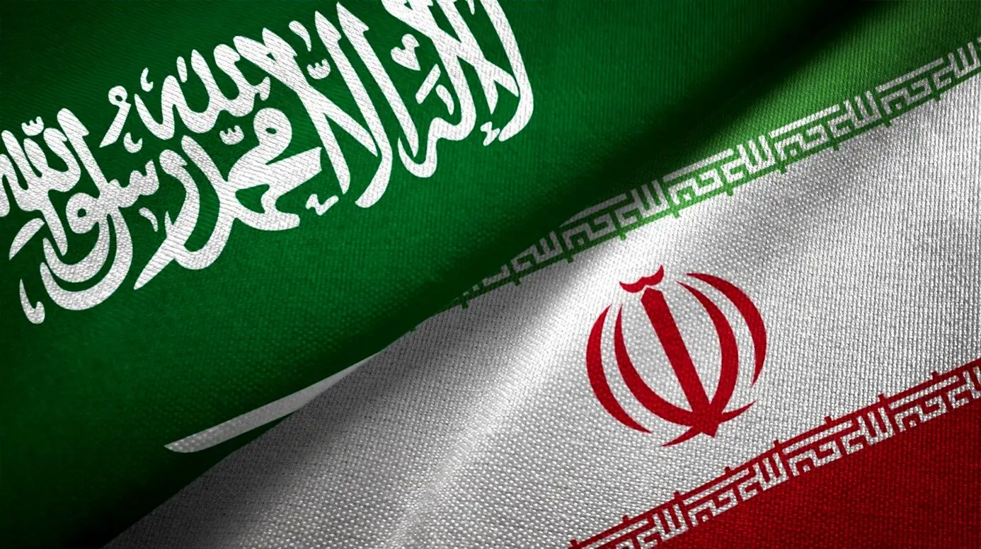 اقدام خصمانه ریاض علیه تهران در کنفرانس امنیتی مونیخ