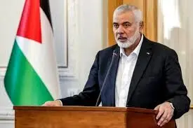 ترور اسماعیل هنیه در تهران چگونه انجام شد؟ +فیلم

