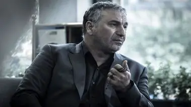 جنجال ماجرای استرداد «حمید فرخ‌نژاد» به ایران