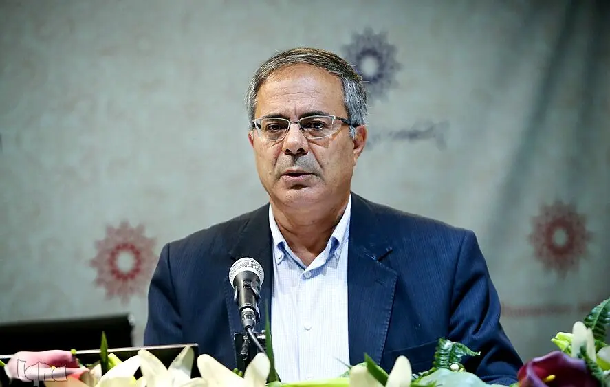روایت دو بازنشستگی زودهنگام دو استاد برجسته دانشگاه در بحبوحه انتخابات

