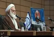 مرگ مشکوک خواننده مازندرانی به قتل عمد تبدیل شد!