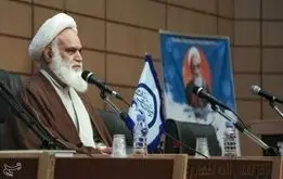 مرگ مشکوک خواننده مازندرانی به قتل عمد تبدیل شد!