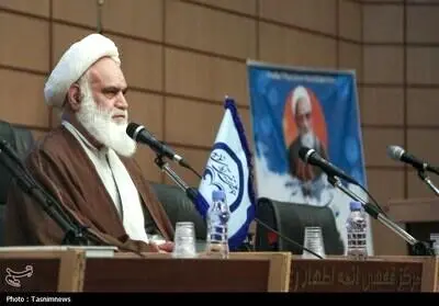 مرگ مشکوک خواننده مازندرانی به قتل عمد تبدیل شد!