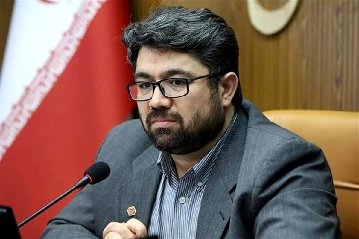 خبر خوش مدیرعامل سازمان تامین اجتماعی برای مستمری بگیران و بازنشستگان و حقوق بگیران بانک رفاه
