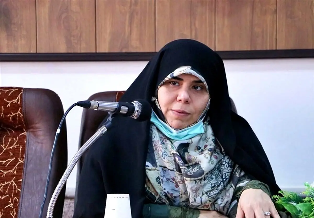  واکنش نماینده زن مجلس به قتل دختر 17 ساله توسط پدرش/ فراگیر نیست!