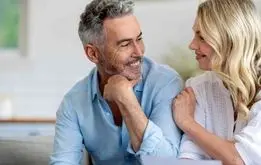 متولدین کدام ماه زیباترند؟ این زنان جذاب هستند+طالع بینی جالب
