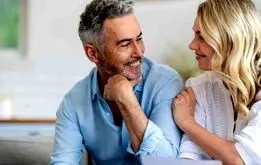 متولدین کدام ماه زیباترند؟ این زنان جذاب هستند+طالع بینی جالب
