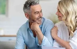 چرا بعضی‌ها زن دوم می‌شوند؟

