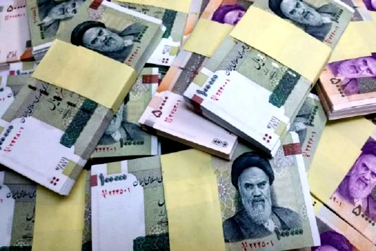تب ۱۰۵ درجه در بازار باز!