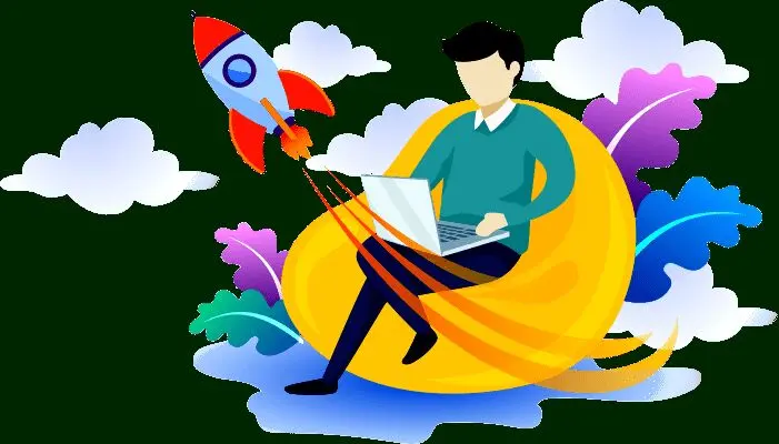 هزینه ساخت یک وب سایت تجارت الکترونیک در امارات متحده عربی چقدر است؟