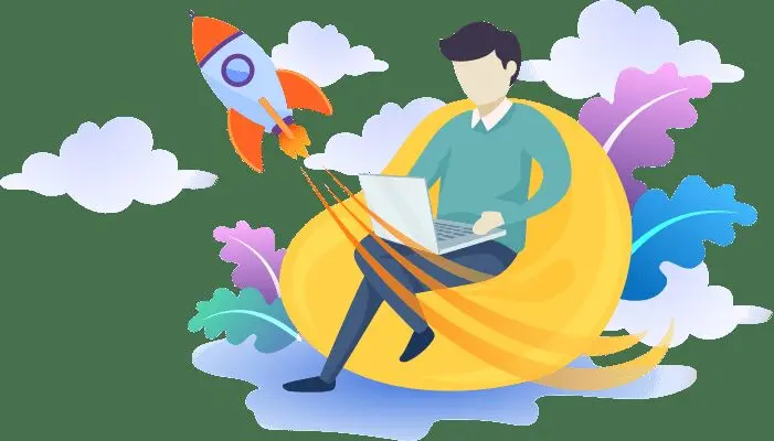 هزینه ساخت یک وب سایت تجارت الکترونیک در امارات متحده عربی چقدر است؟
