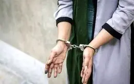 ماجرای کلیپ غیراخلاقی در گیلان؛ دختر جوان کجاست؟
+ویدئو

