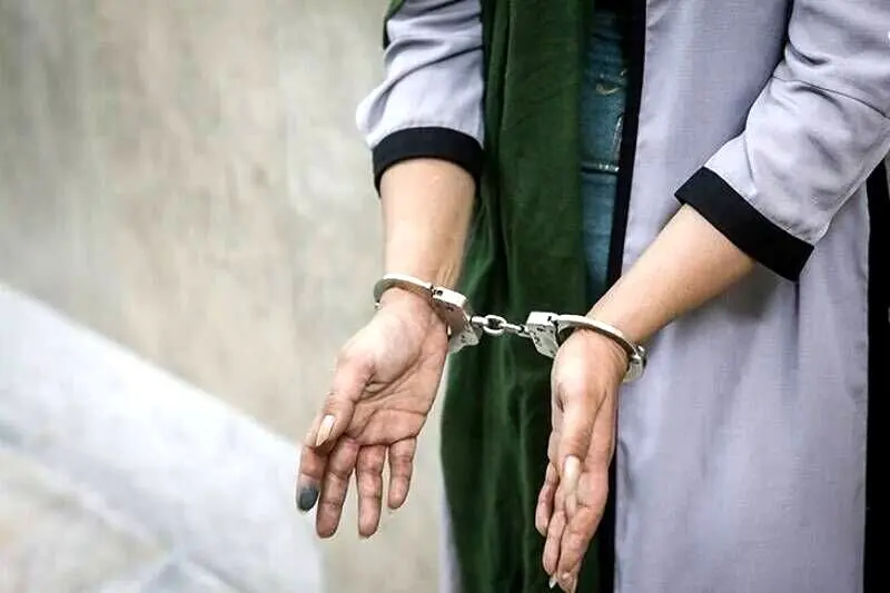 ماجرای کلیپ غیراخلاقی در گیلان؛ دختر جوان کجاست؟
+ویدئو

