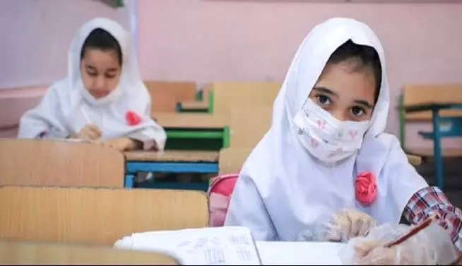 آغاز ثبت‌نام کلاس اولی‌ها از فردا/ اعلام سن ثبت‌نام
