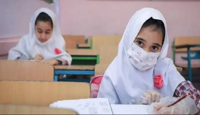  شرط اصلی ثبت نام کلاس اولی ها اعلام شد