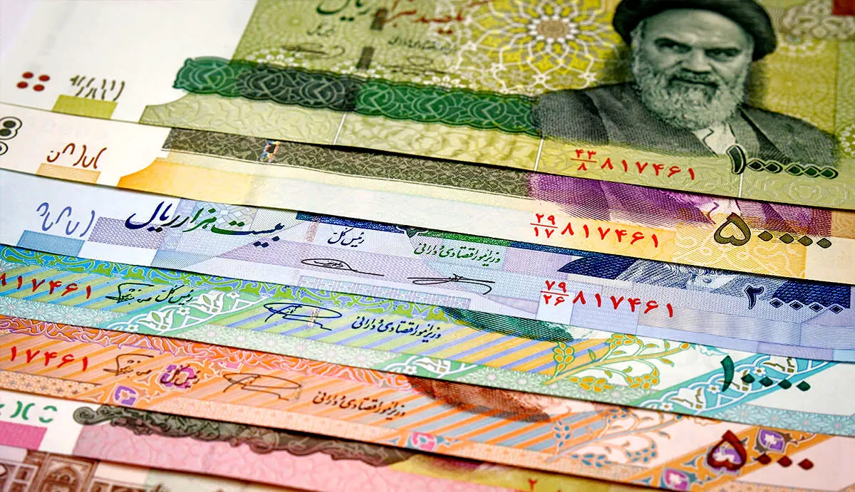 فوری / حذف چهار صفر از پول ملی تصویب شد