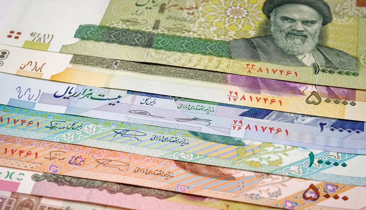 فوری / حذف چهار صفر از پول ملی تصویب شد