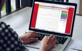 اطلاعیه مهم سازمان سنجش برای نودانشجویان