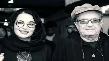 سرانجام پرونده قتل مهرجویی؛ قصاص لغو شد اما ابهامات باقی است