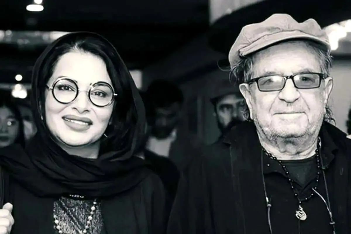 سرانجام پرونده قتل مهرجویی؛ قصاص لغو شد اما ابهامات باقی است