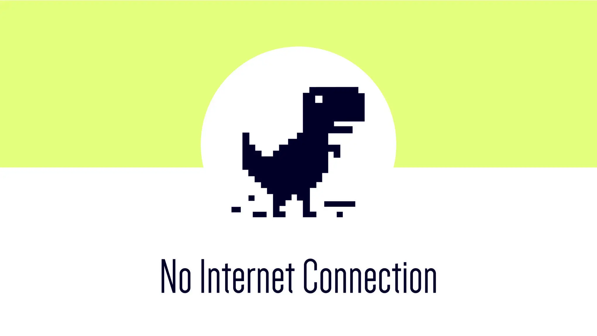 اختلال و قطعی اینترنت موبایل در برخی شهرها
