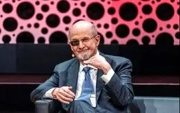 محاکمه ضارب «سلمان رشدی» آغاز شد